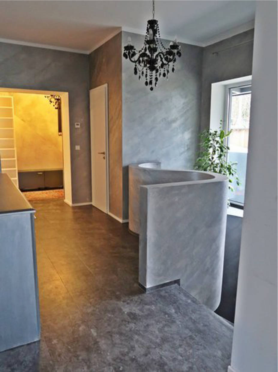 nordrheinwestpfalen 0400 K 0118/2024 Nevigeser Straße 236, 42113 Wuppertal, Wuppertal 22