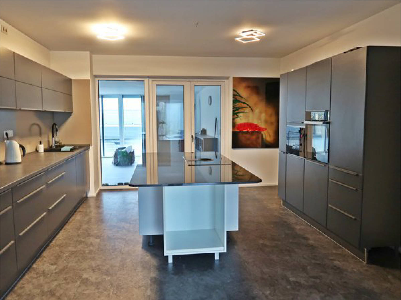 nordrheinwestpfalen 0400 K 0118/2024 Nevigeser Straße 236, 42113 Wuppertal, Wuppertal 22