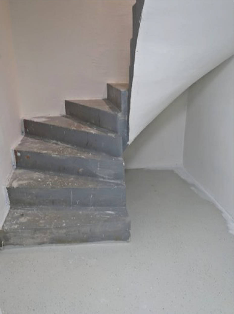 nordrheinwestpfalen 0400 K 0118/2024 Nevigeser Straße 236, 42113 Wuppertal, Wuppertal 9