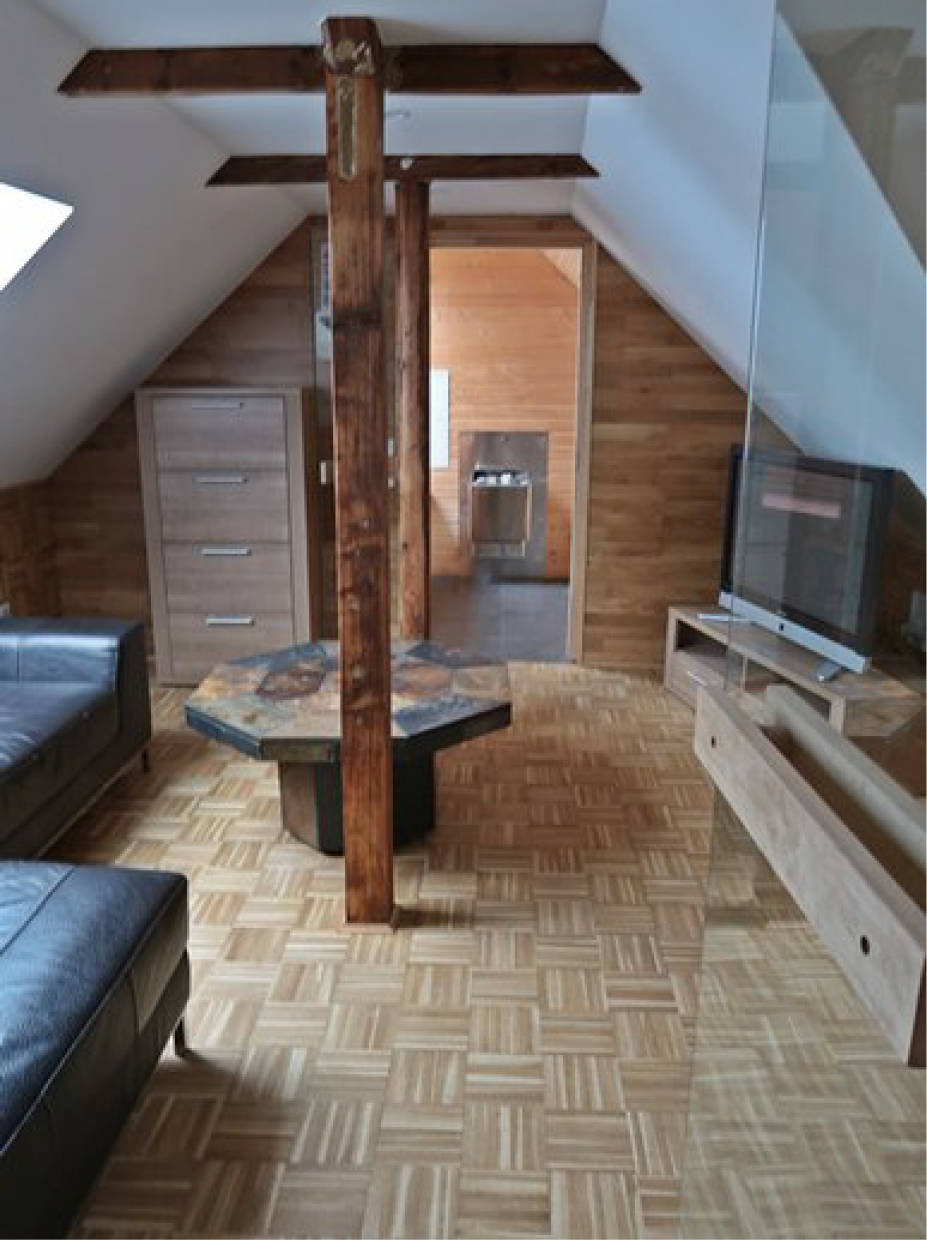 nordrheinwestpfalen 0400 K 0118/2024 Nevigeser Straße 236, 42113 Wuppertal, Wuppertal 16