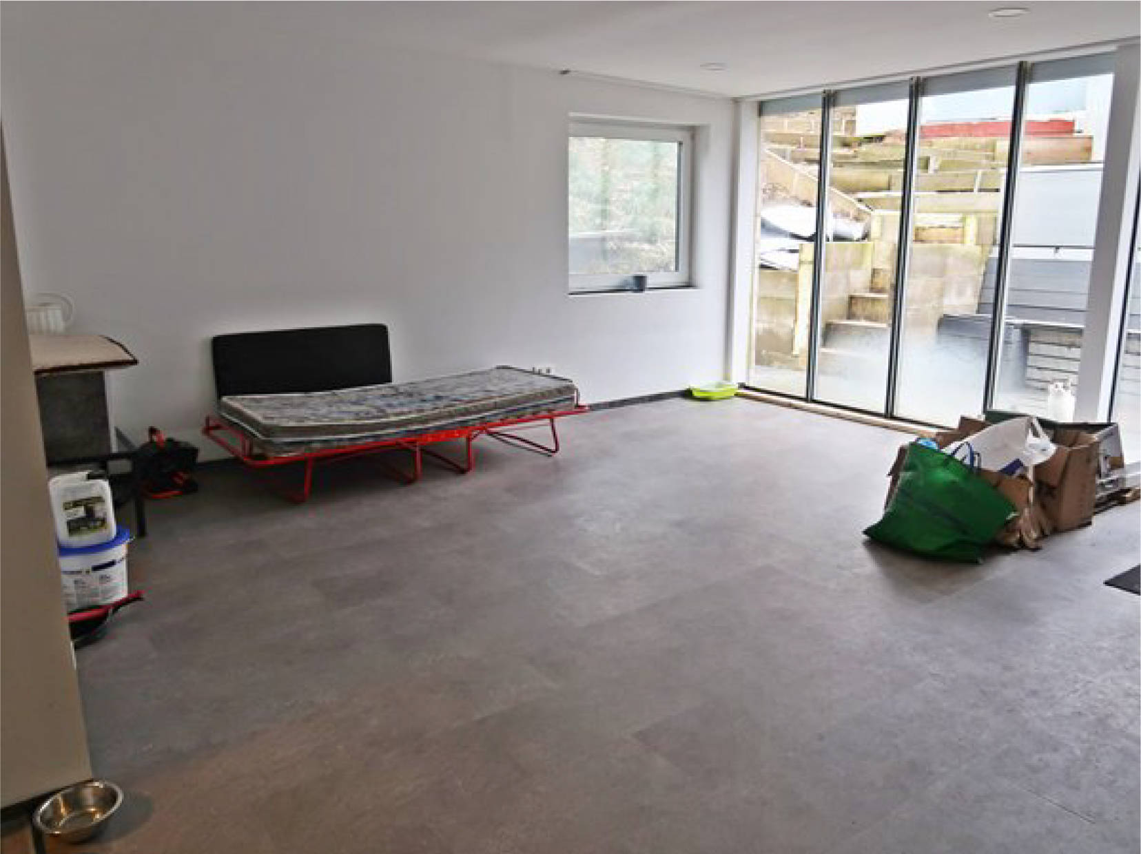 nordrheinwestpfalen 0400 K 0118/2024 Nevigeser Straße 236, 42113 Wuppertal, Wuppertal 16