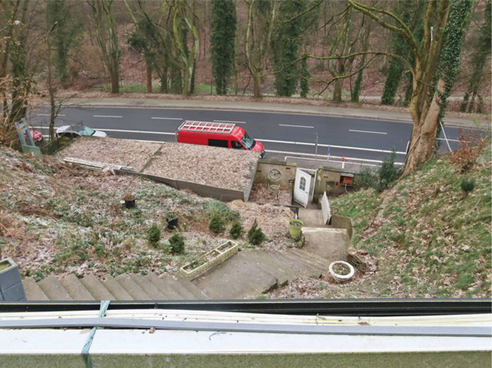 nordrheinwestpfalen 0400 K 0118/2024 Nevigeser Straße 236, 42113 Wuppertal, Wuppertal 15