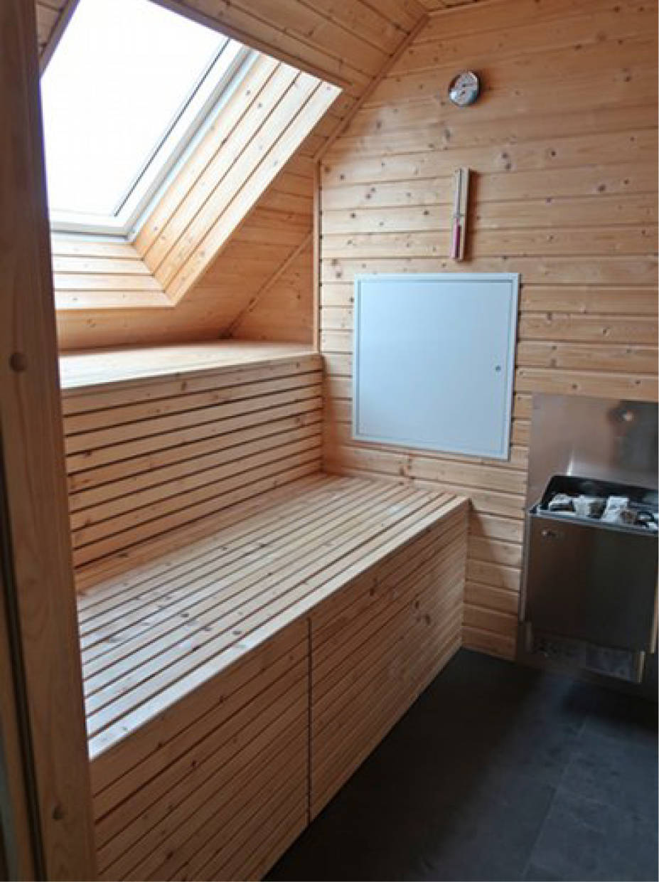 nordrheinwestpfalen 0400 K 0118/2024 Nevigeser Straße 236, 42113 Wuppertal, Wuppertal 31