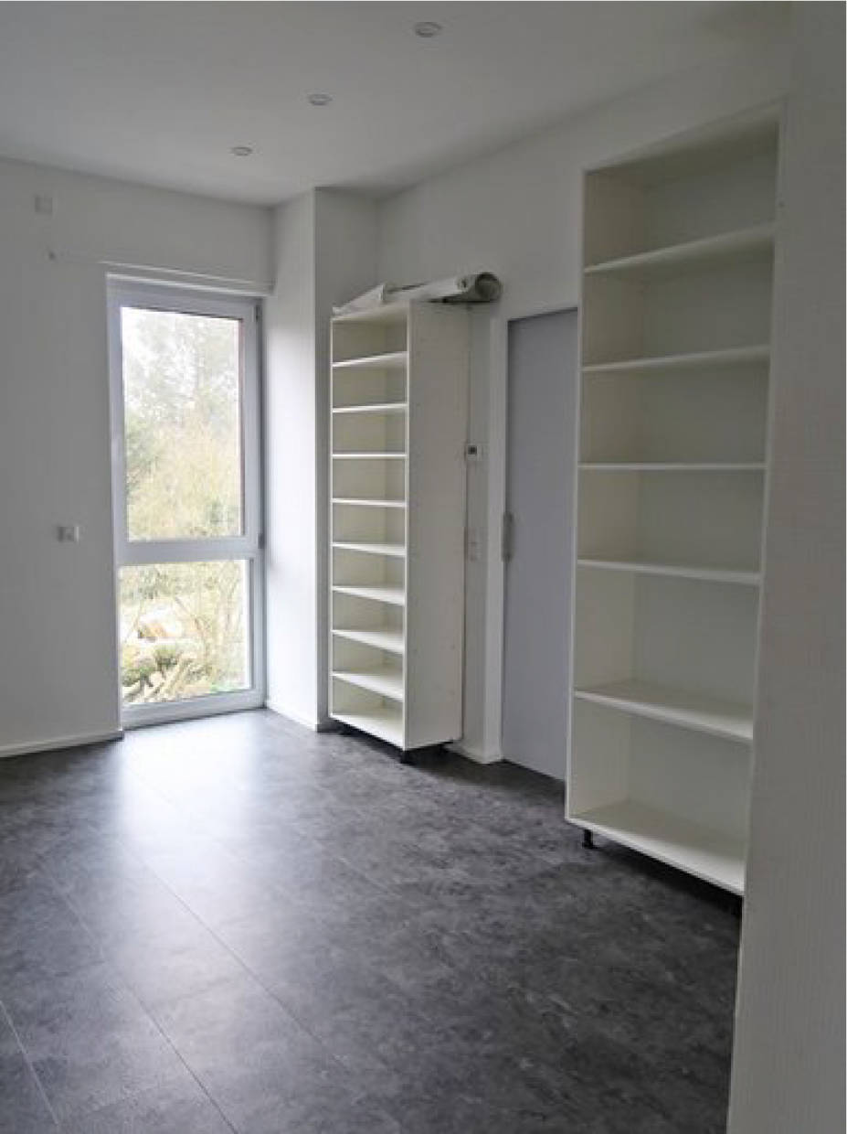 nordrheinwestpfalen 0400 K 0118/2024 Nevigeser Straße 236, 42113 Wuppertal, Wuppertal 13