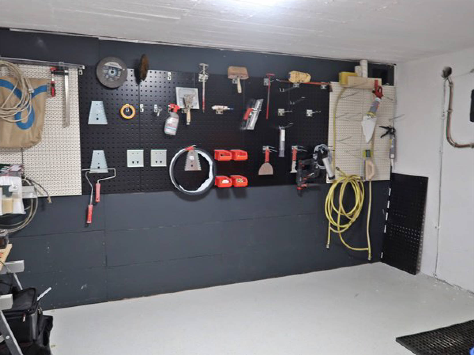 nordrheinwestpfalen 0400 K 0118/2024 Nevigeser Straße 236, 42113 Wuppertal, Wuppertal 17