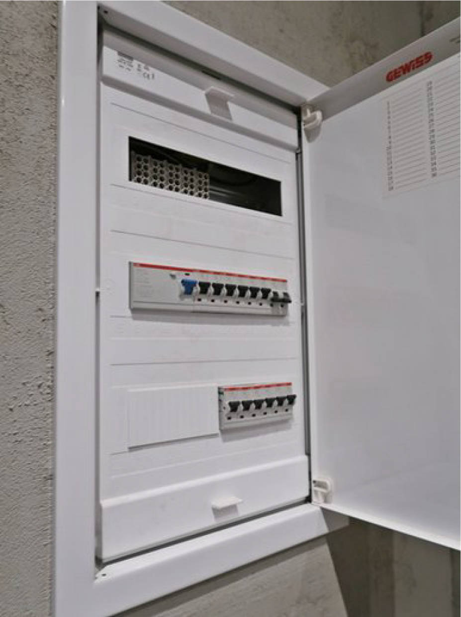 nordrheinwestpfalen 0400 K 0118/2024 Nevigeser Straße 236, 42113 Wuppertal, Wuppertal 34