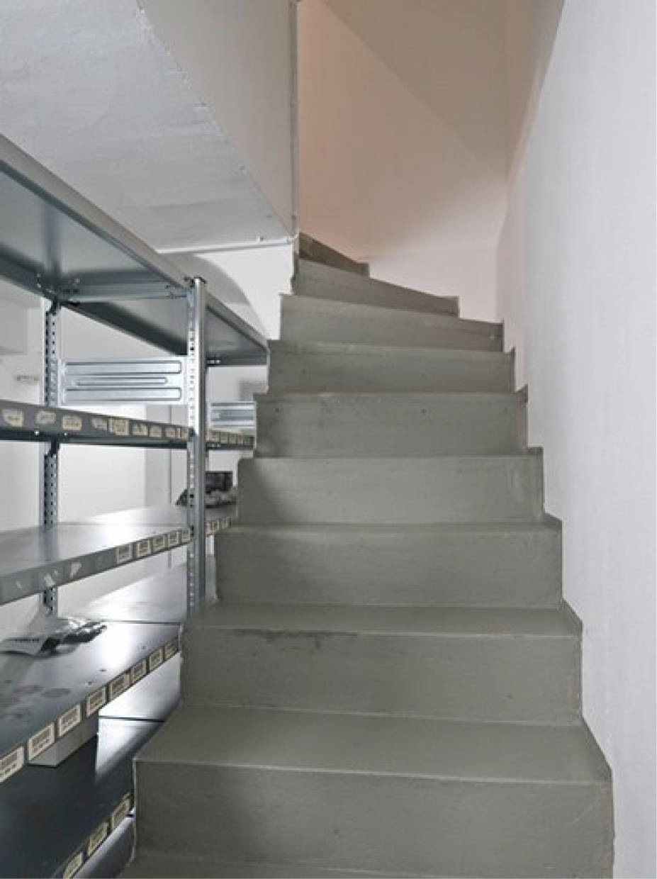 nordrheinwestpfalen 0400 K 0118/2024 Nevigeser Straße 236, 42113 Wuppertal, Wuppertal 23