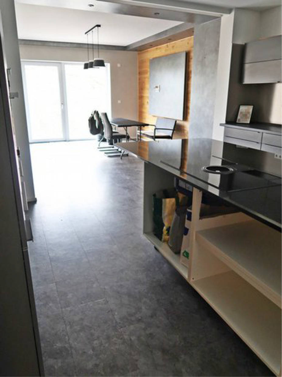 nordrheinwestpfalen 0400 K 0118/2024 Nevigeser Straße 236, 42113 Wuppertal, Wuppertal 8