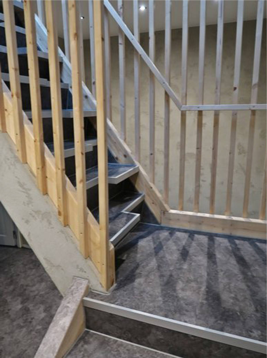 nordrheinwestpfalen 0400 K 0118/2024 Nevigeser Straße 236, 42113 Wuppertal, Wuppertal 32