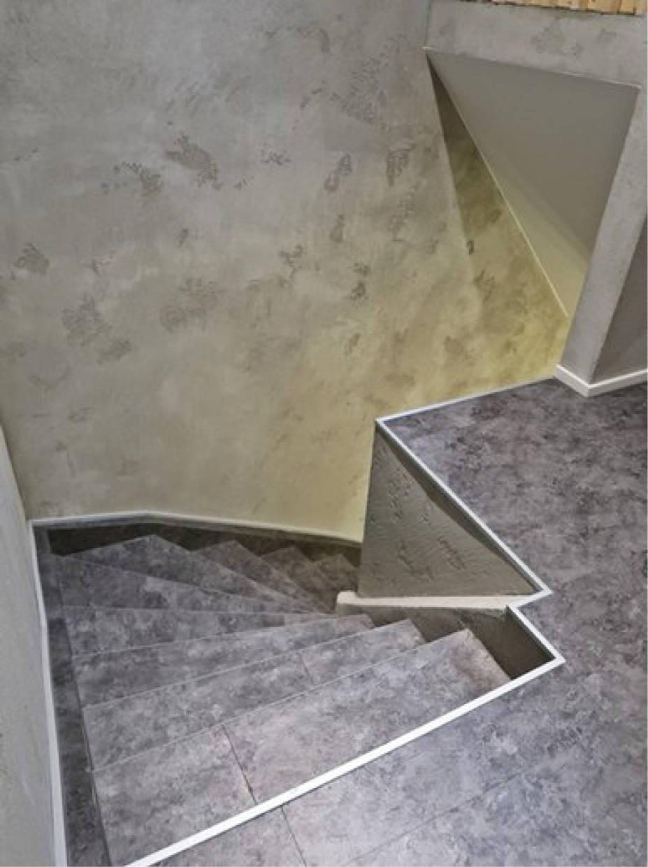 nordrheinwestpfalen 0400 K 0118/2024 Nevigeser Straße 236, 42113 Wuppertal, Wuppertal 14