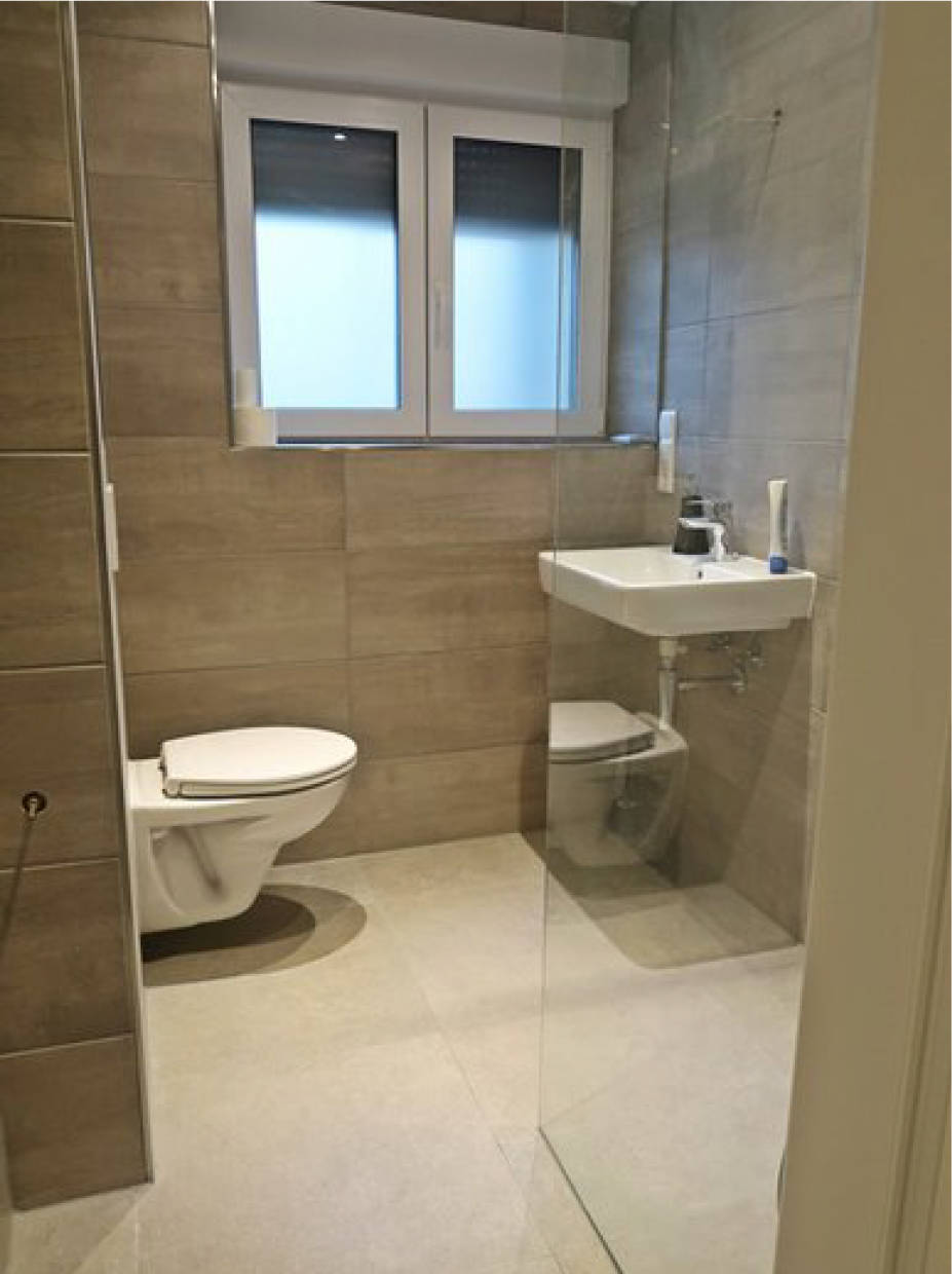 nordrheinwestpfalen 0400 K 0118/2024 Nevigeser Straße 236, 42113 Wuppertal, Wuppertal 33