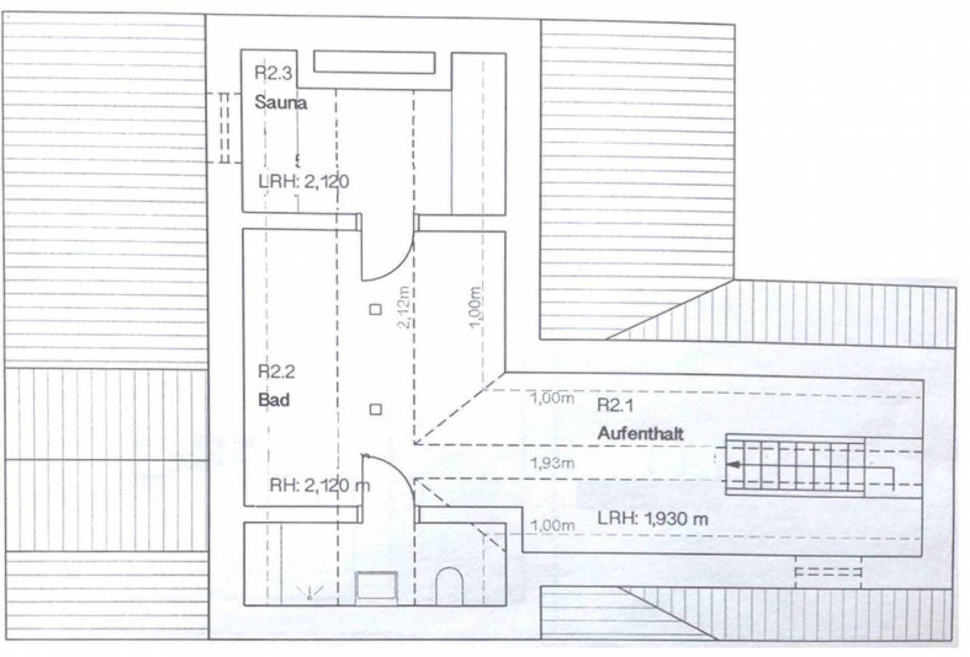 nordrheinwestpfalen 0400 K 0118/2024 Nevigeser Straße 236, 42113 Wuppertal, Wuppertal 36