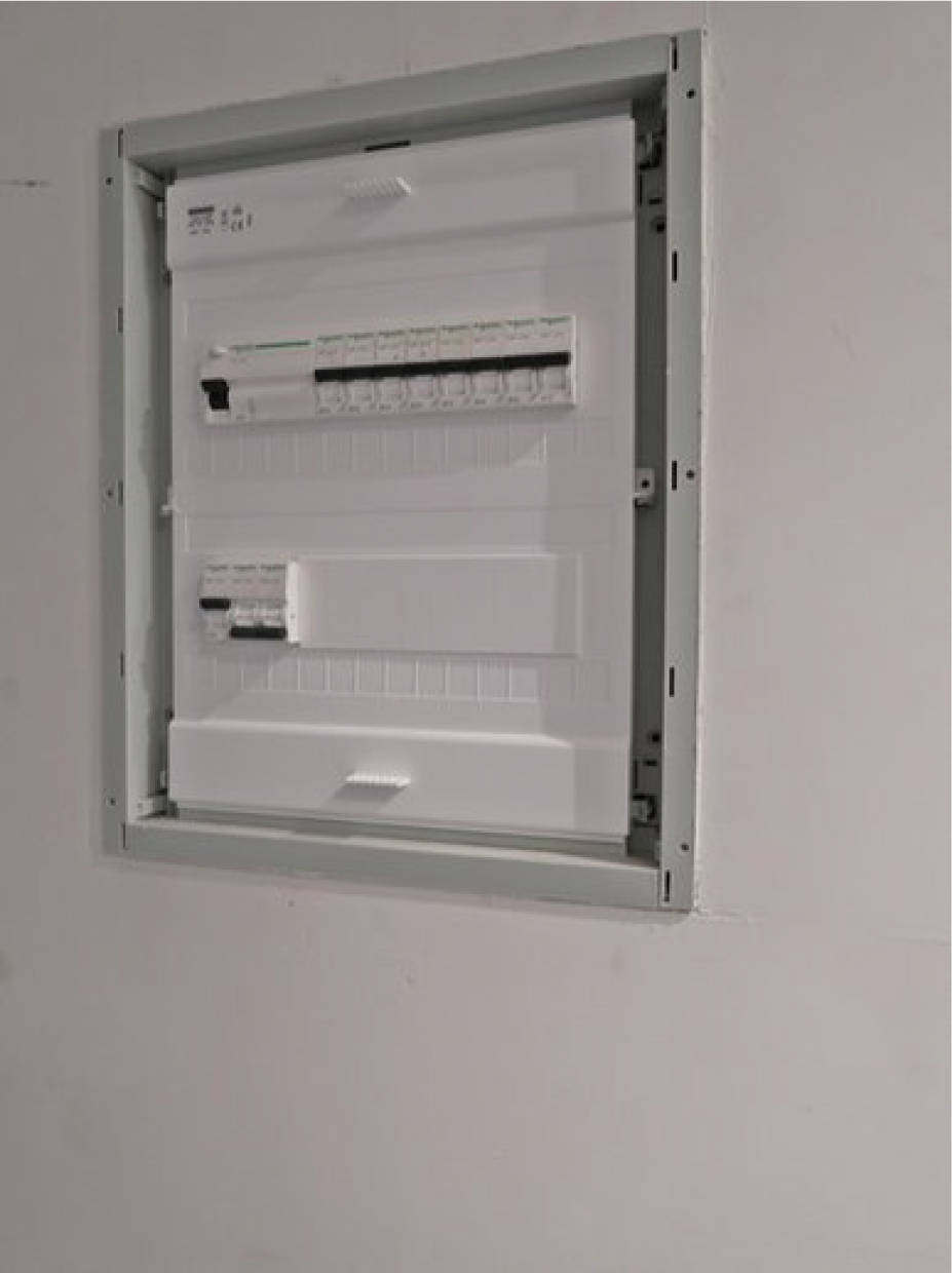 nordrheinwestpfalen 0400 K 0118/2024 Nevigeser Straße 236, 42113 Wuppertal, Wuppertal 25