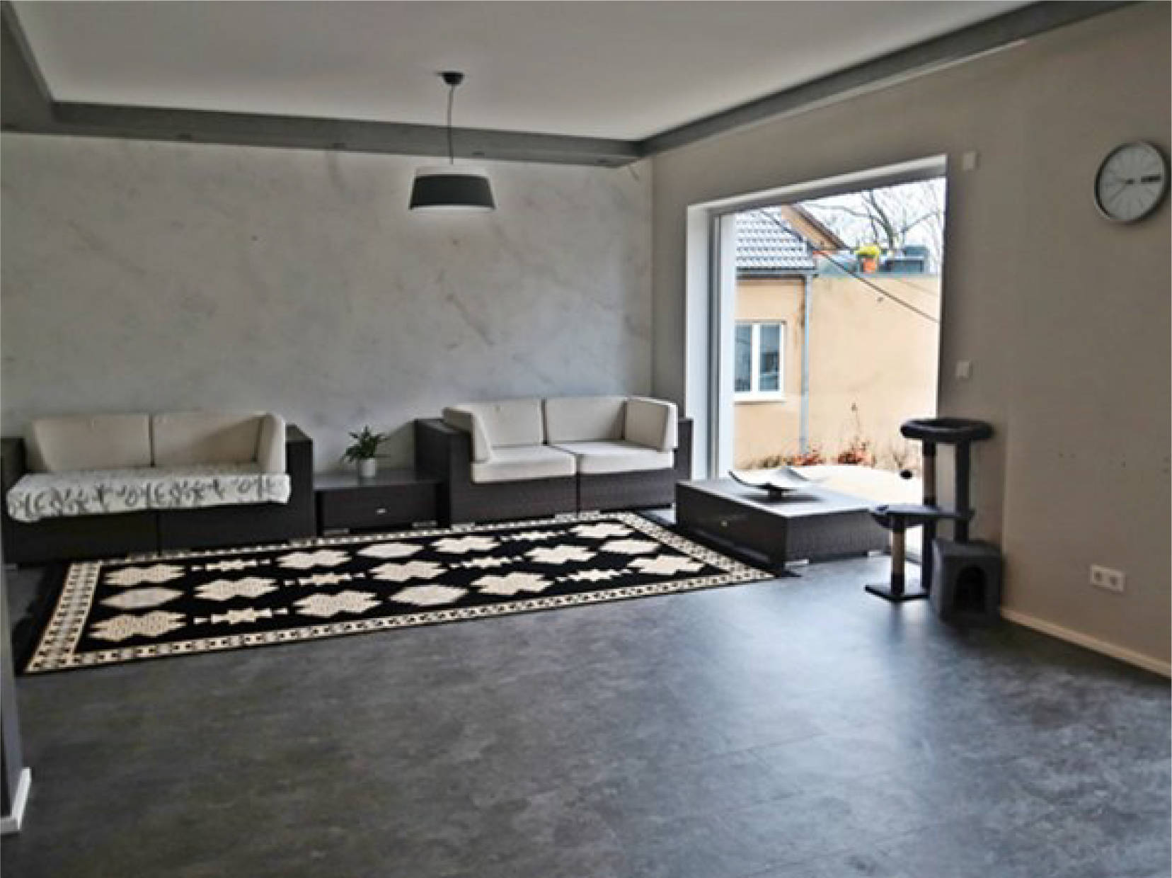 nordrheinwestpfalen 0400 K 0118/2024 Nevigeser Straße 236, 42113 Wuppertal, Wuppertal 25