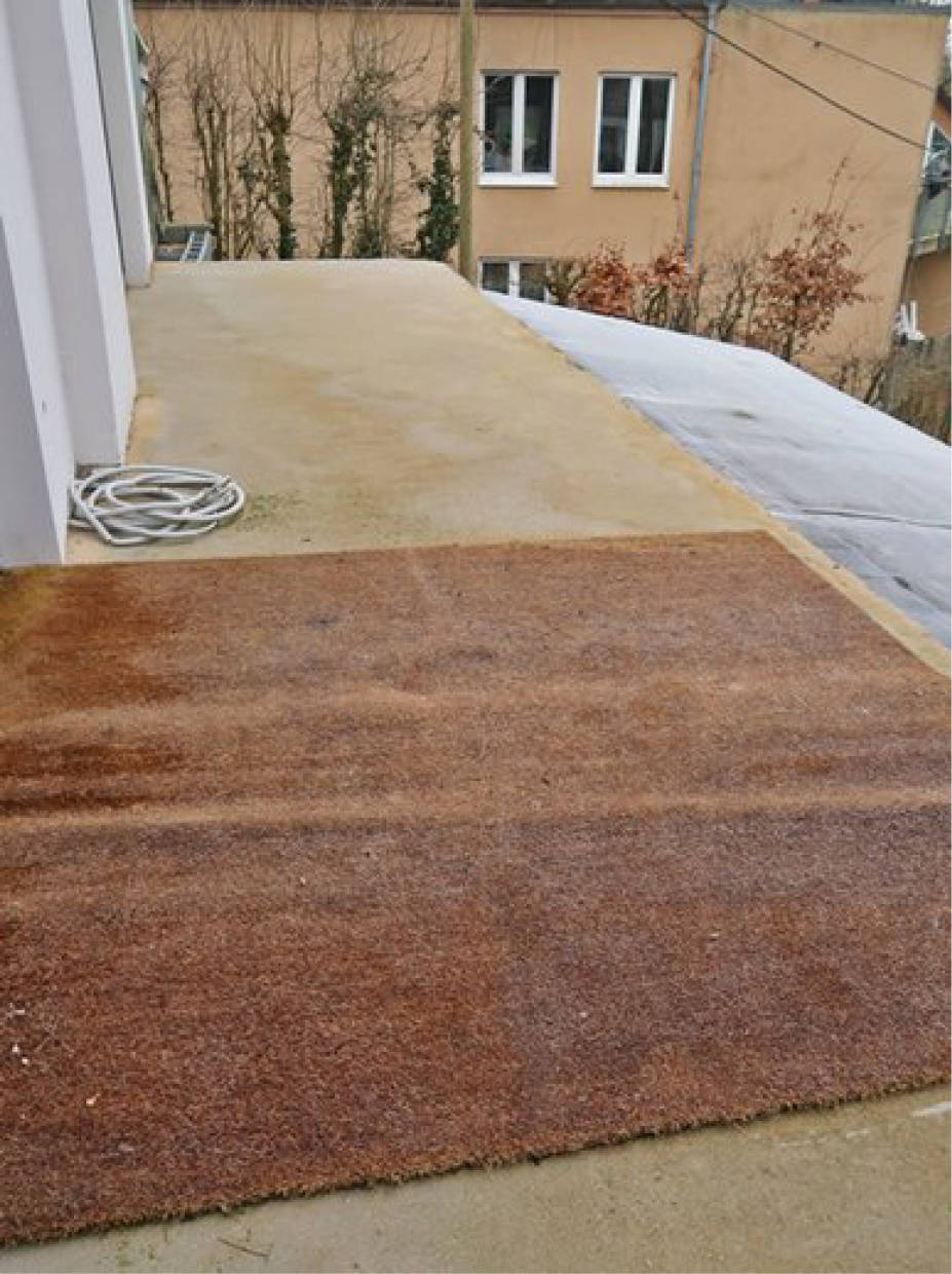 nordrheinwestpfalen 0400 K 0118/2024 Nevigeser Straße 236, 42113 Wuppertal, Wuppertal 11