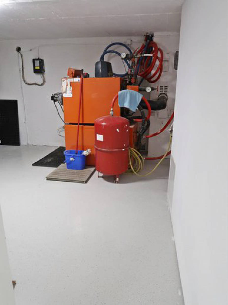 nordrheinwestpfalen 0400 K 0118/2024 Nevigeser Straße 236, 42113 Wuppertal, Wuppertal 26