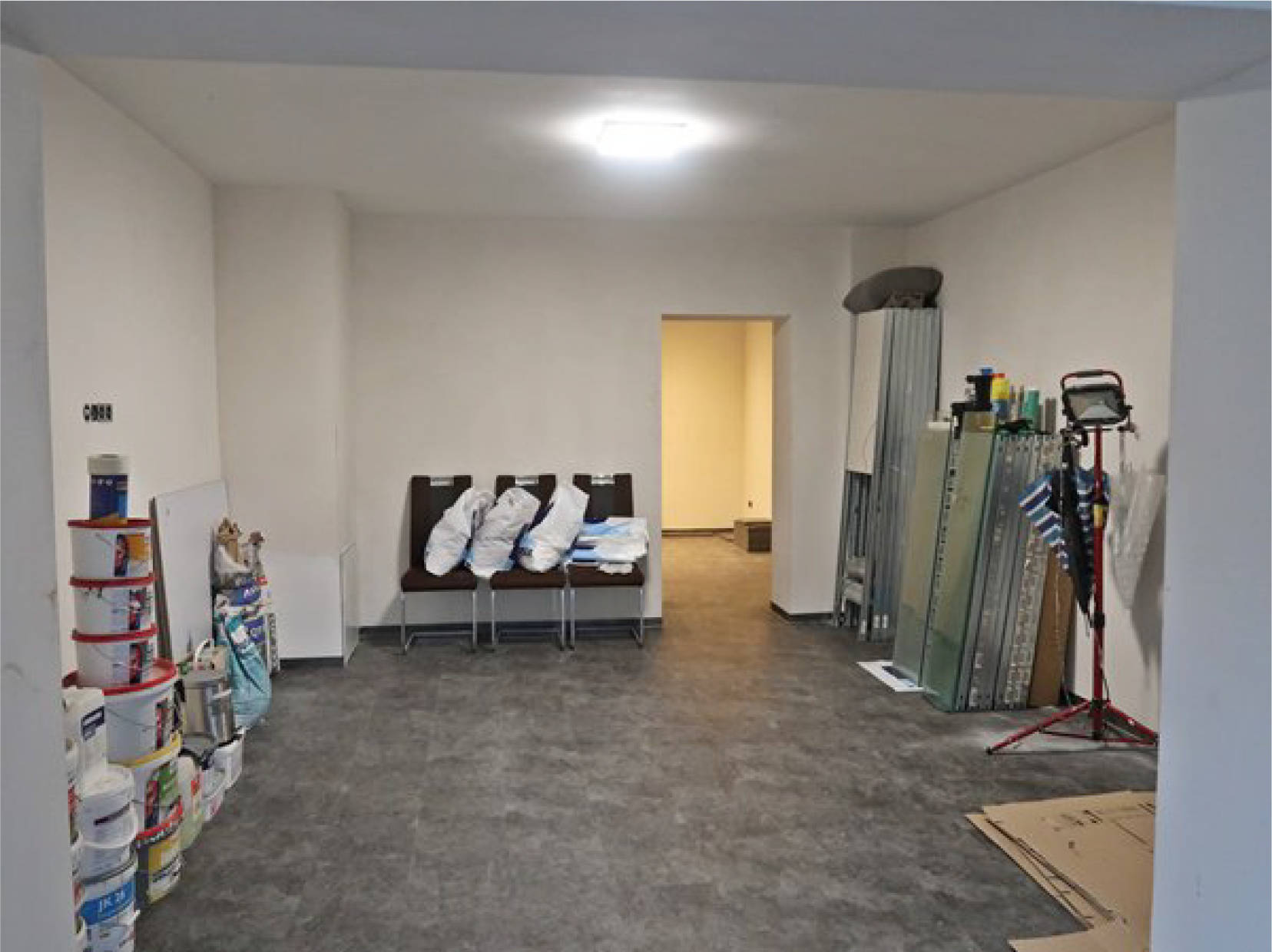 nordrheinwestpfalen 0400 K 0118/2024 Nevigeser Straße 236, 42113 Wuppertal, Wuppertal 30