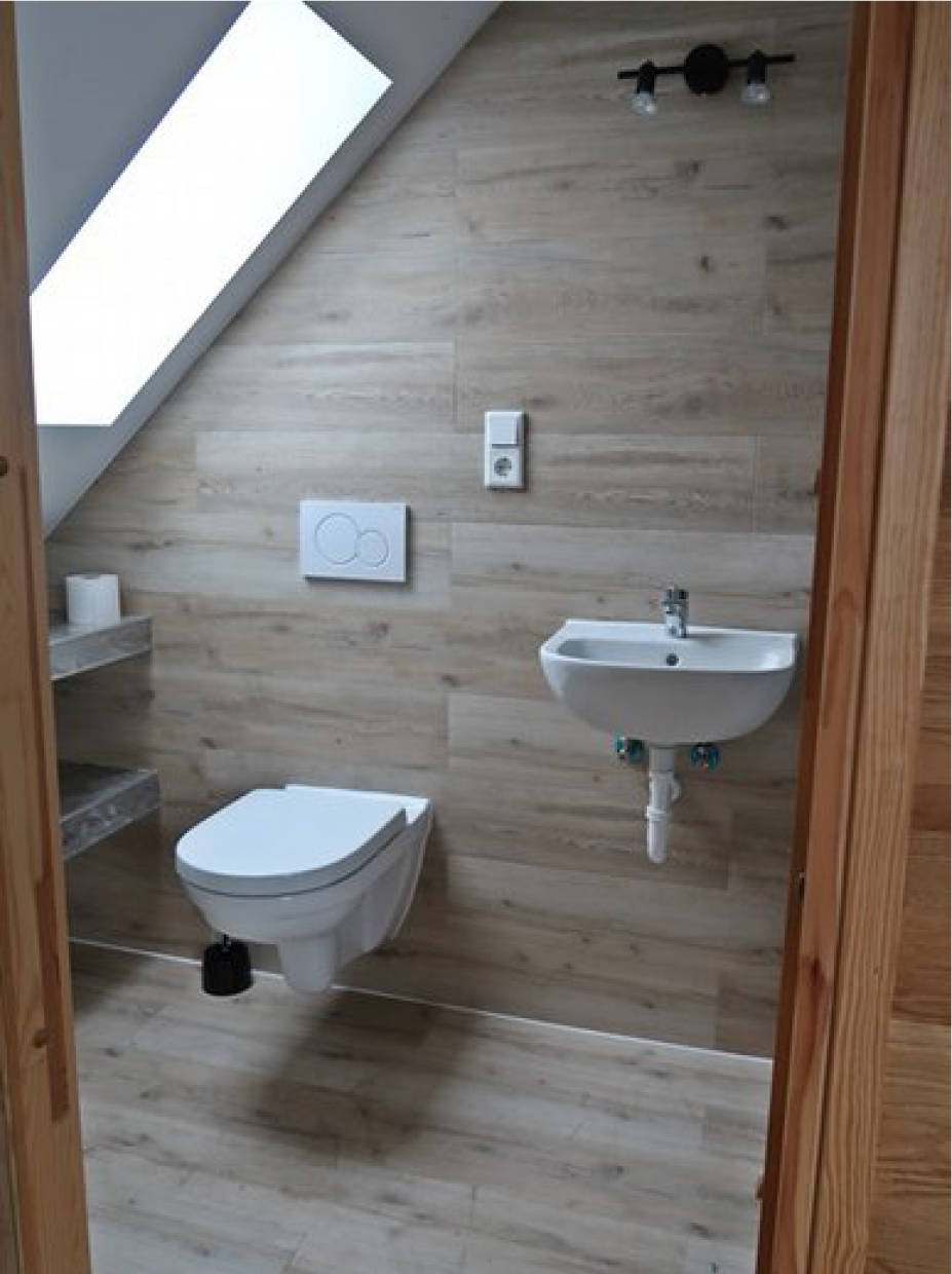 nordrheinwestpfalen 0400 K 0118/2024 Nevigeser Straße 236, 42113 Wuppertal, Wuppertal 20