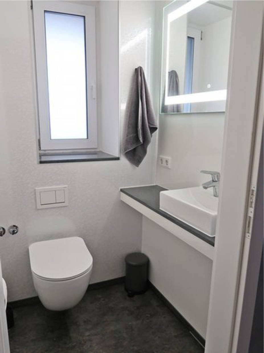 nordrheinwestpfalen 0400 K 0118/2024 Nevigeser Straße 236, 42113 Wuppertal, Wuppertal 28