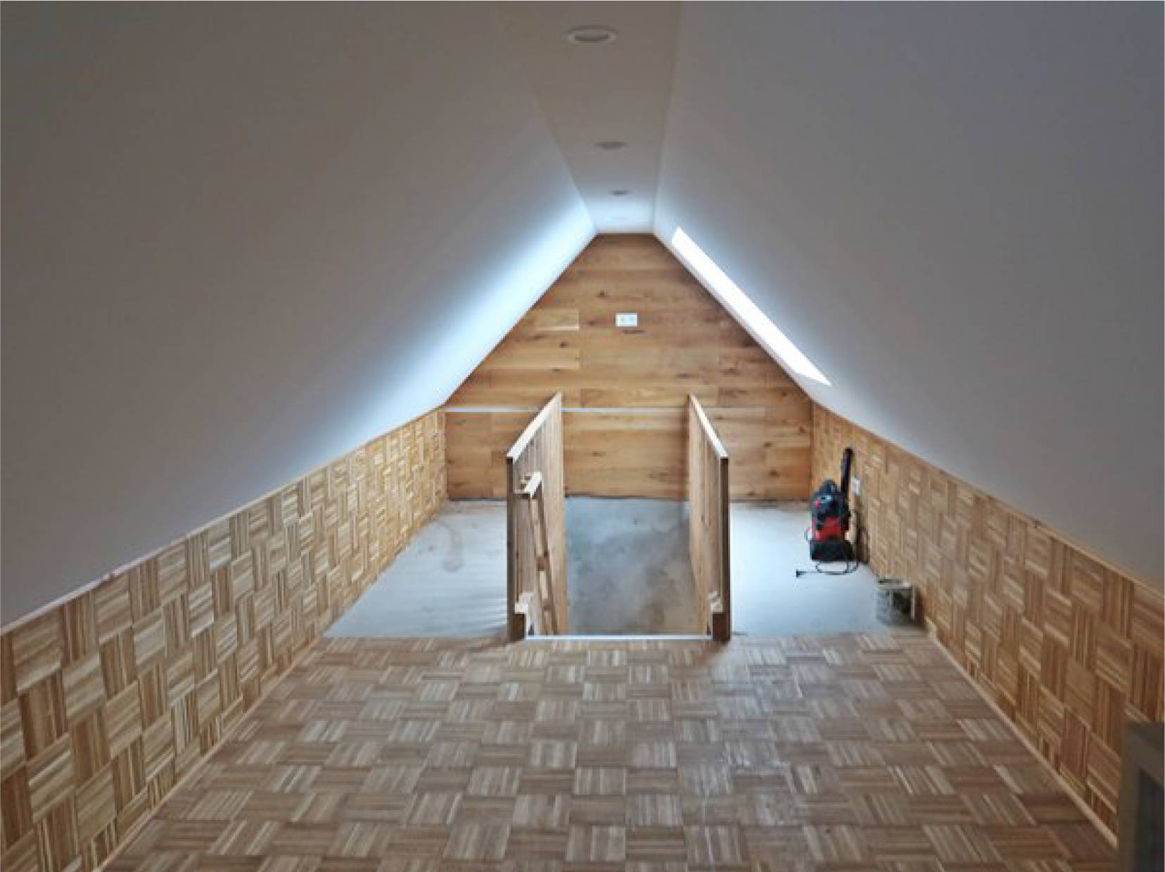 nordrheinwestpfalen 0400 K 0118/2024 Nevigeser Straße 236, 42113 Wuppertal, Wuppertal 26