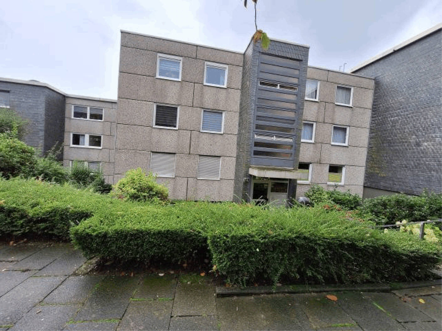 nordrheinwestpfalen 0400 K 0134/2024 Wilkhausstraße 101, 103, 105, 107, 111, 113, 115, 117, 121, 123, 125, 127, 129, 42281 Wuppertal, Barmen 10