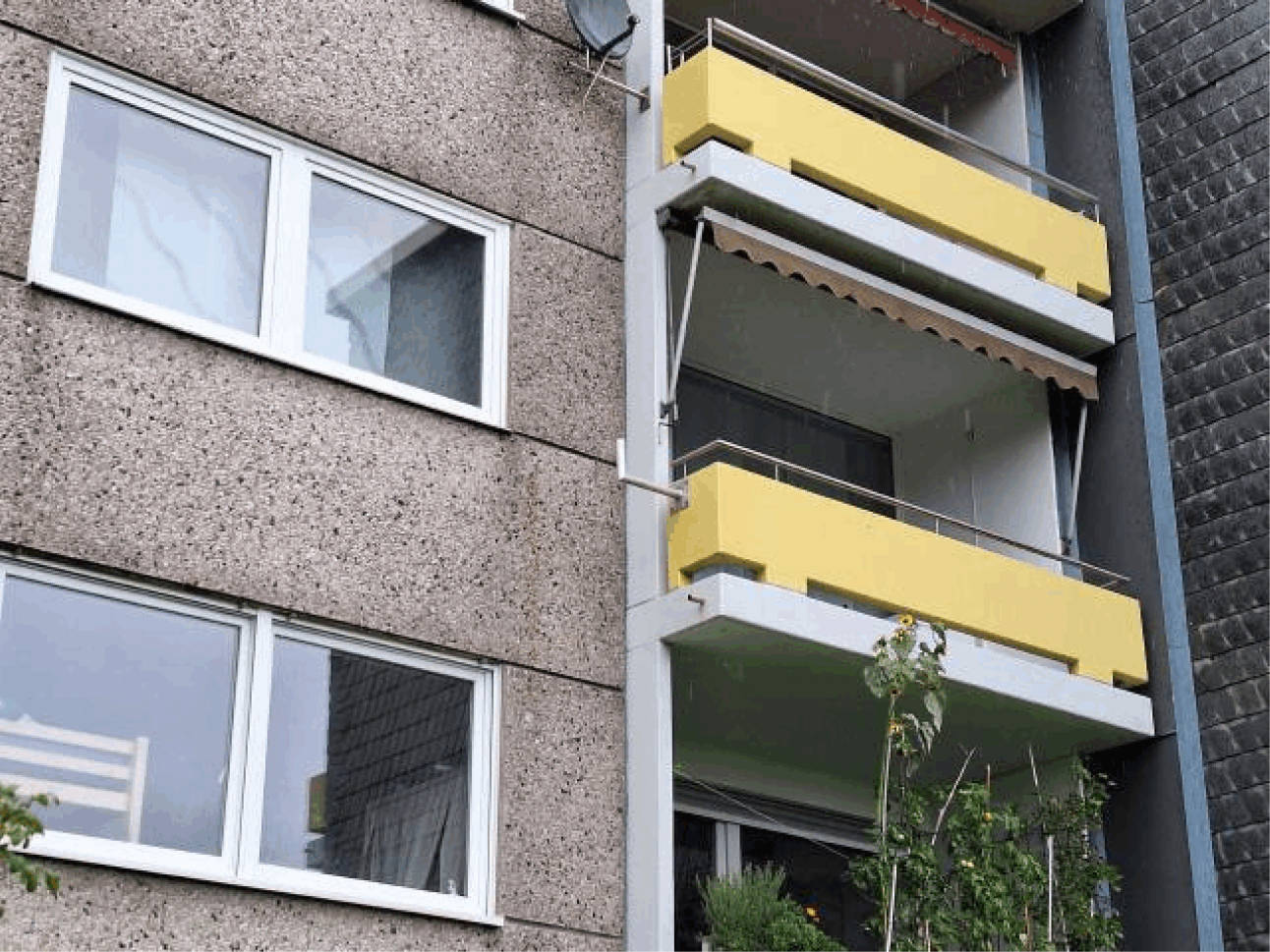 nordrheinwestpfalen 0400 K 0134/2024 Wilkhausstraße 101, 103, 105, 107, 111, 113, 115, 117, 121, 123, 125, 127, 129, 42281 Wuppertal, Barmen 9