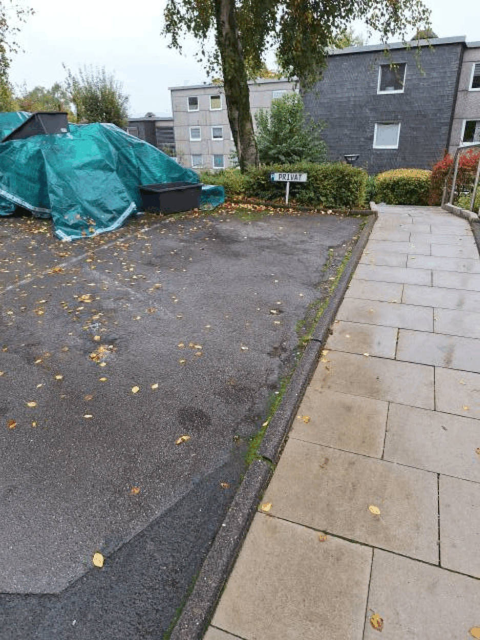 Eigentumswohnung (3 bis 4 Zimmer) in Wilkhausstraße 101, 103, 105, 107, 111, 113, 115, 117, 121, 123, 125, 127, 129, 42281 Wuppertal, Barmen - Bild 5