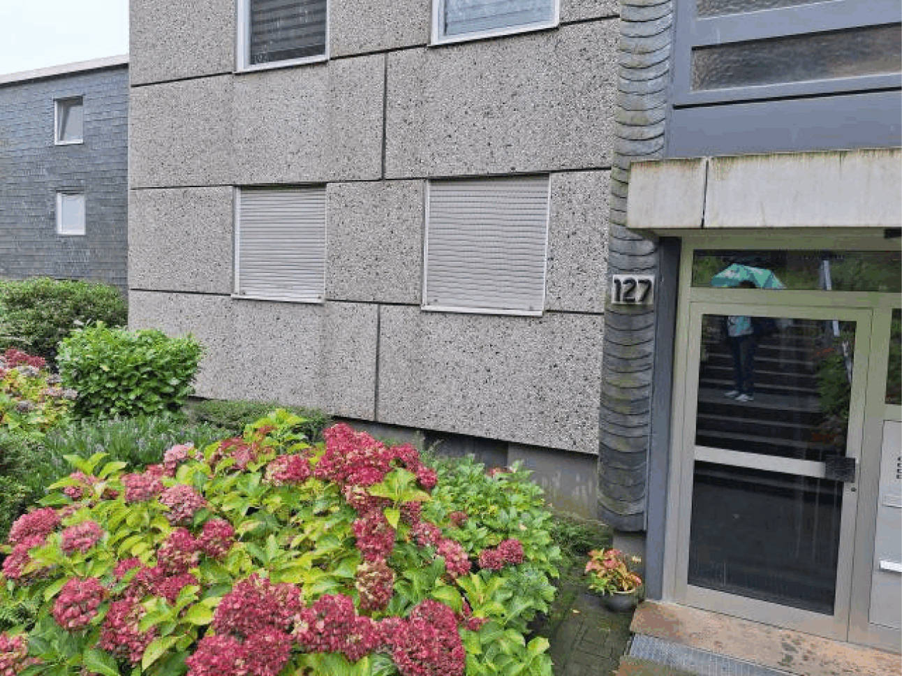 nordrheinwestpfalen 0400 K 0134/2024 Wilkhausstraße 101, 103, 105, 107, 111, 113, 115, 117, 121, 123, 125, 127, 129, 42281 Wuppertal, Barmen 8