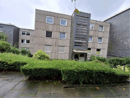 nordrheinwestpfalen 0400 K 0134/2024 Wilkhausstraße 101, 103, 105, 107, 111, 113, 115, 117, 121, 123, 125, 127, 129, 42281 Wuppertal, Barmen 7