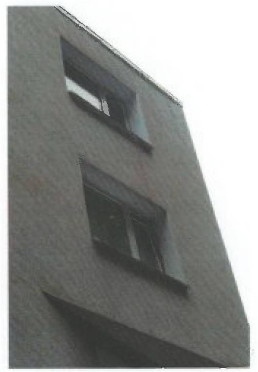 Eigentumswohnung (ab 5 Zimmer) in Nützenberger Straße 79, 42115 Wuppertal, Elberfeld - Bild 4