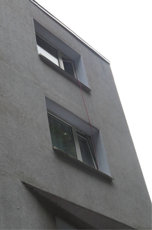 nordrheinwestpfalen 0400 K 0146/2024 Nützenberger Straße 79, 42115 Wuppertal, Elberfeld 10