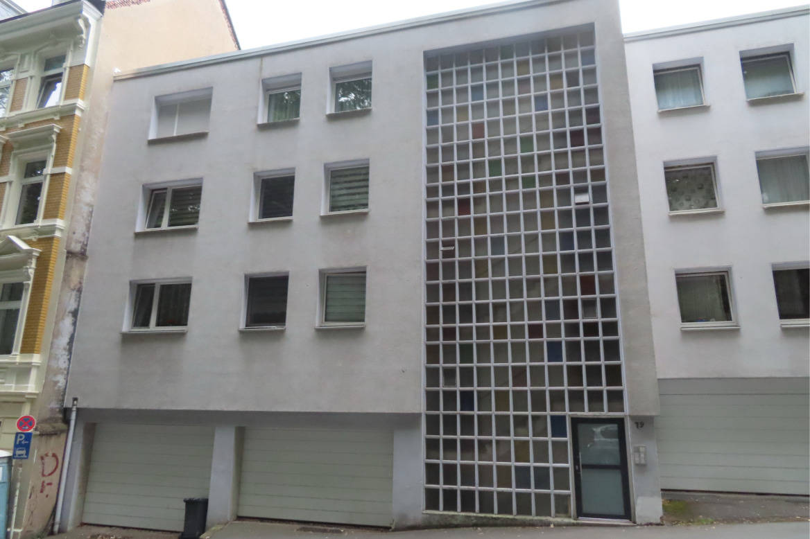 nordrheinwestpfalen 0400 K 0146/2024 Nützenberger Straße 79, 42115 Wuppertal, Elberfeld 9