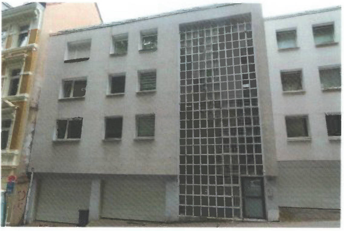 Eigentumswohnung (ab 5 Zimmer) in Nützenberger Straße 79, 42115 Wuppertal, Elberfeld - Bild 5