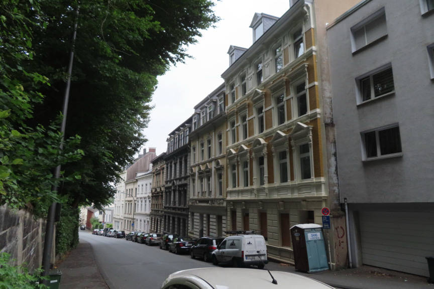 nordrheinwestpfalen 0400 K 0146/2024 Nützenberger Straße 79, 42115 Wuppertal, Elberfeld 7