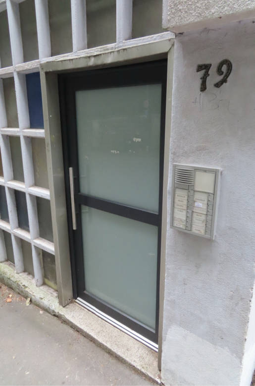 nordrheinwestpfalen 0400 K 0146/2024 Nützenberger Straße 79, 42115 Wuppertal, Elberfeld 18