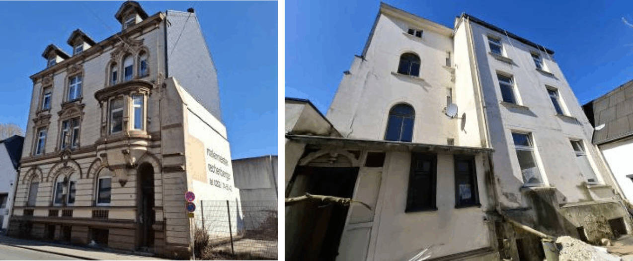 nordrheinwestpfalen 0400 K 0153/2024 Möbecker Straße 4, 42327 Wuppertal, Elberfeld 8