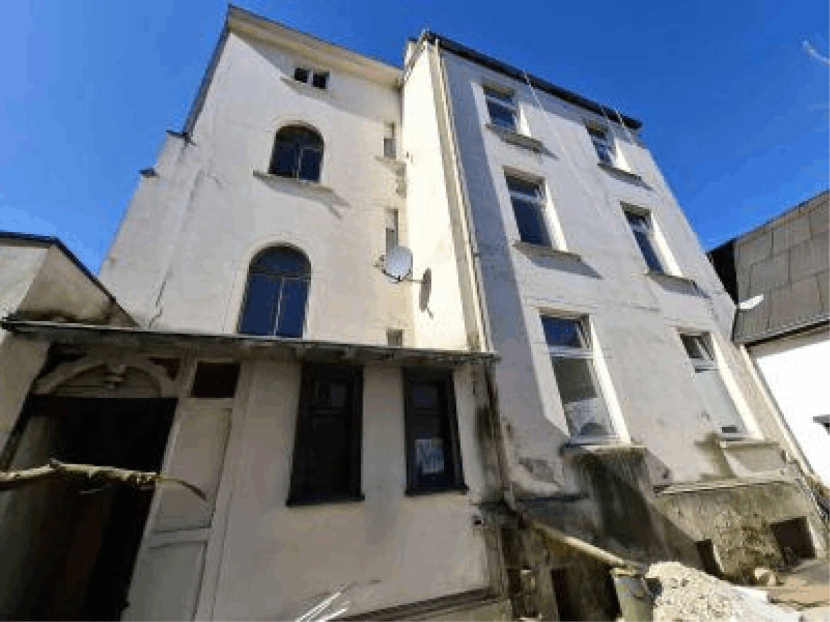 nordrheinwestpfalen 0400 K 0153/2024 Möbecker Straße 4, 42327 Wuppertal, Elberfeld 7