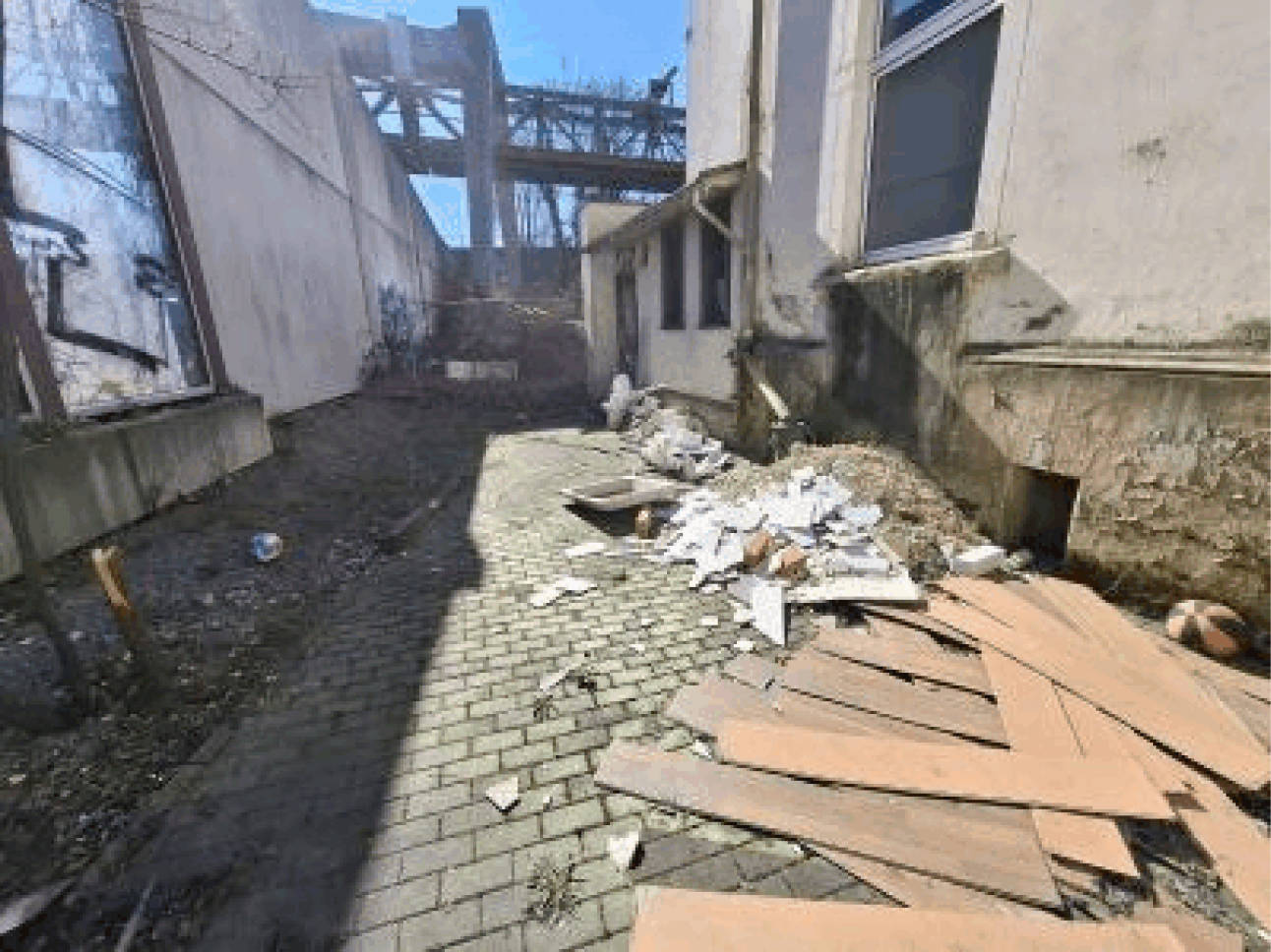 nordrheinwestpfalen 0400 K 0153/2024 Möbecker Straße 4, 42327 Wuppertal, Elberfeld 9