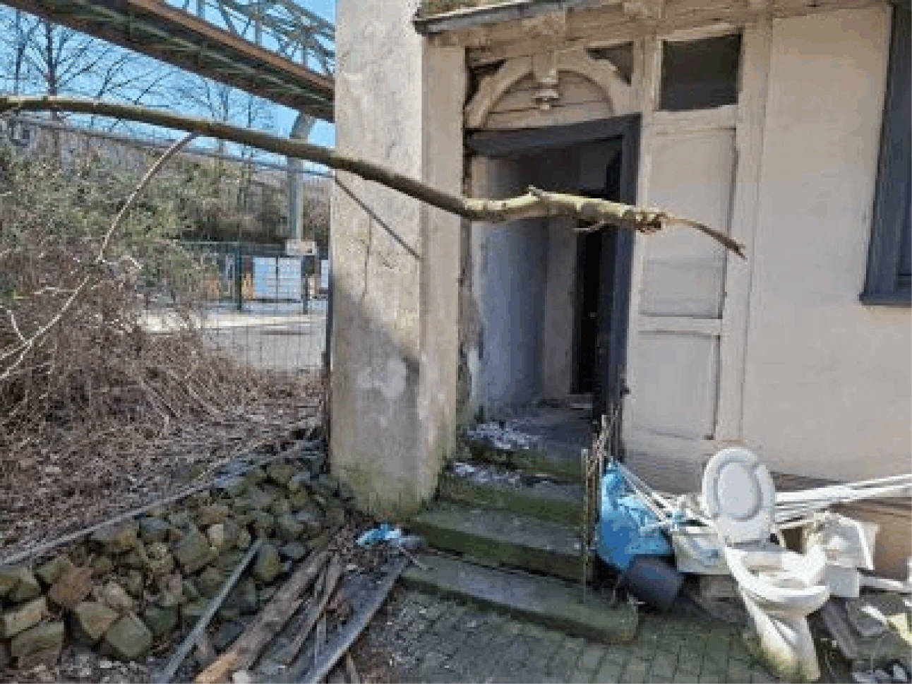 nordrheinwestpfalen 0400 K 0153/2024 Möbecker Straße 4, 42327 Wuppertal, Elberfeld 6