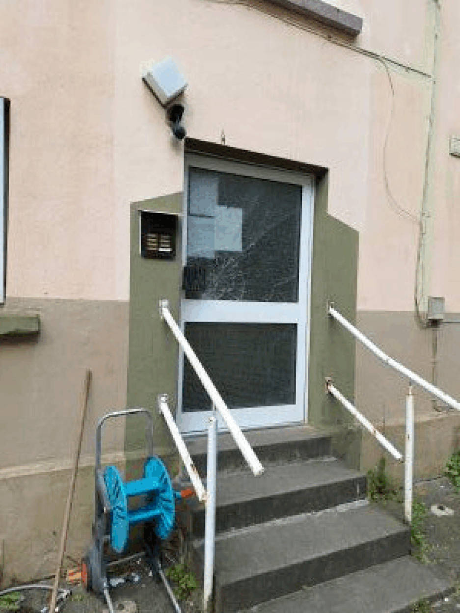 Eigentumswohnung (1 bis 2 Zimmer) in Freiheitstraße 47, 47 a, 42277 Wuppertal, Barmen - Bild 2