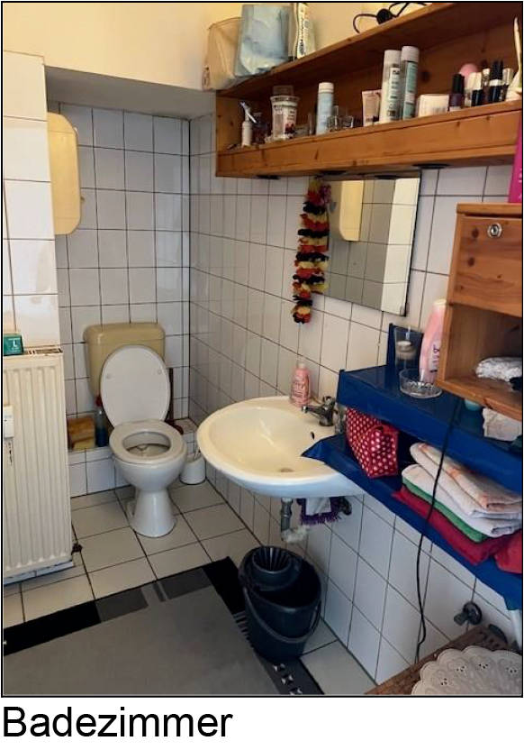 nordrheinwestpfalen 0420 K 0004/2024 Schwertstraße 67, 65, 47799 Krefeld, Cracau 7