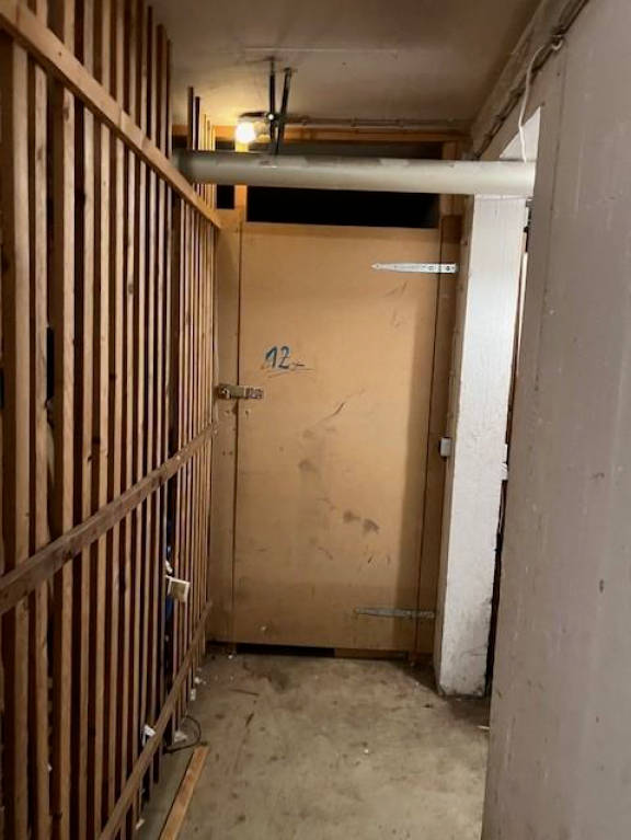 Eigentumswohnung (1 bis 2 Zimmer) in Schwertstraße 67, 65, 47799 Krefeld, Cracau - Bild 2