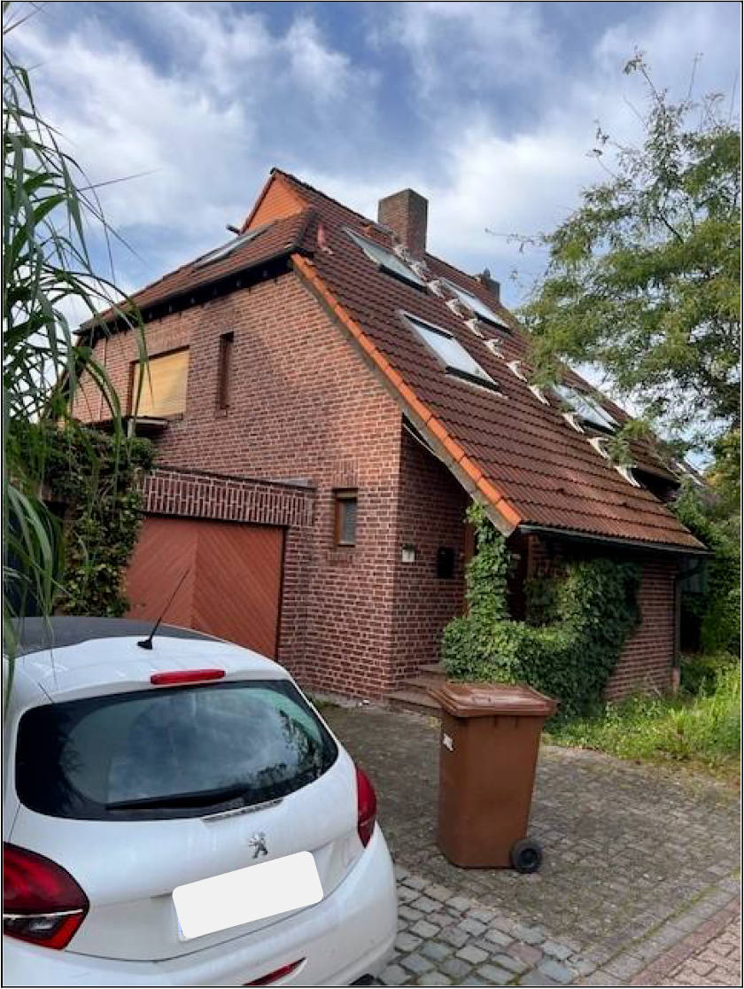 nordrheinwestpfalen 0420K0014-2023 Paul-Klee-Straße 7, 47877 Willich, Schiefbahn