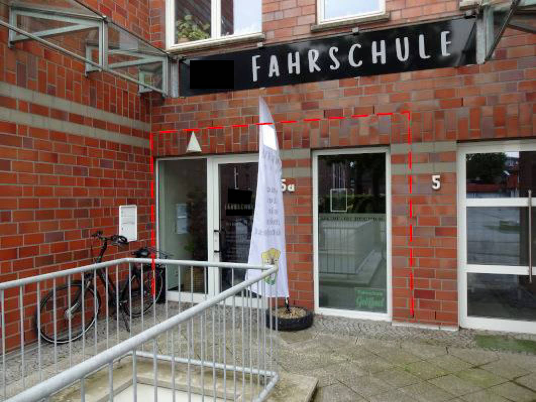 nordrheinwestpfalen 0420K0016-2022 Kemmerhofstr. 309; Traarer Rathausmarkt 1 - 7 b,, 47802 Krefeld, Traar