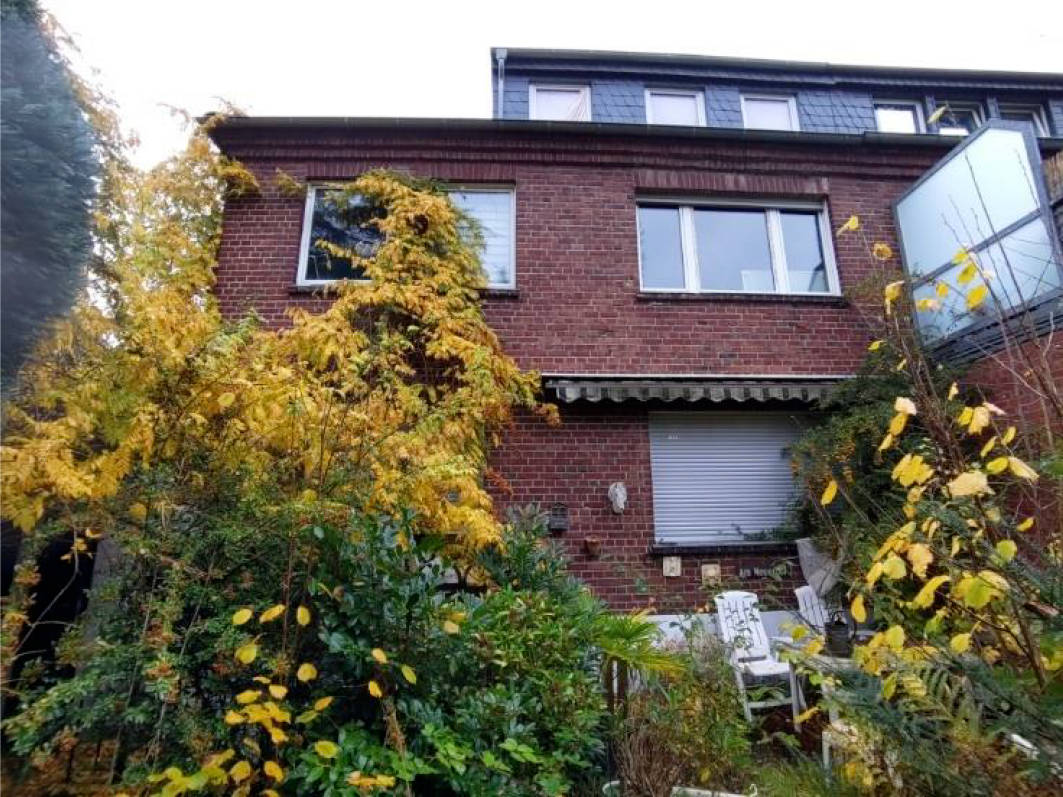 nordrheinwestpfalen 0420 K 0016/2025 Am Neuerhof 16, 47804 Krefeld 2