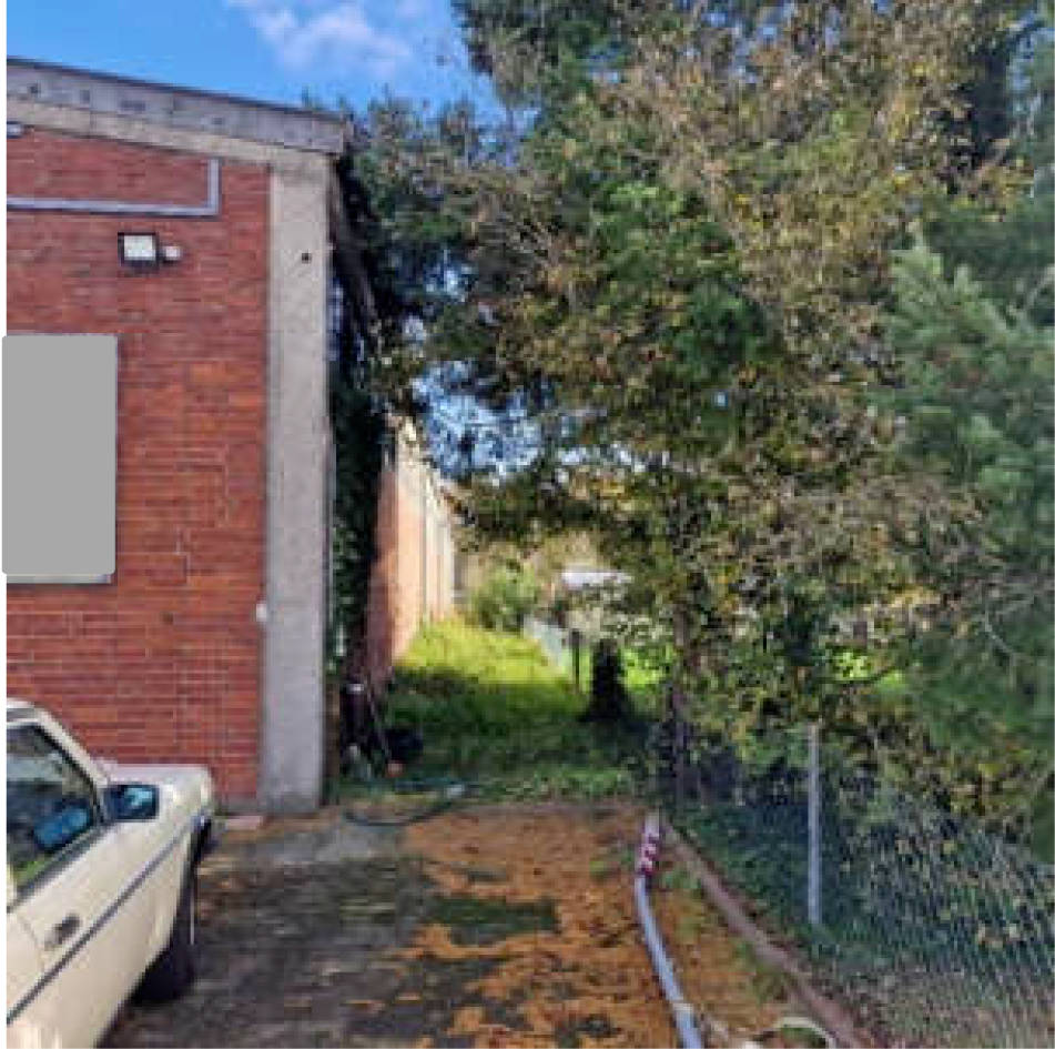 nordrheinwestpfalen 0420 K 0017/2023 Widdersche Straße 235, 47804 Krefeld, Benrad 8