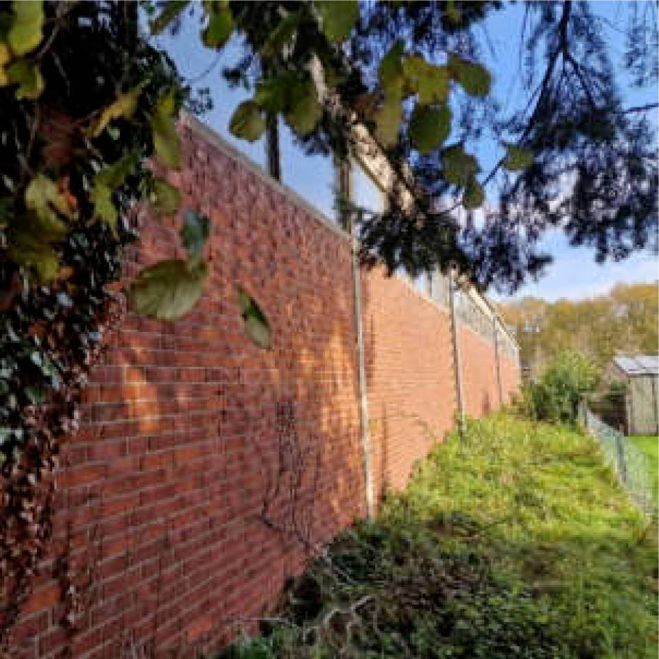 nordrheinwestpfalen 0420 K 0017/2023 Widdersche Straße 235, 47804 Krefeld, Benrad 7