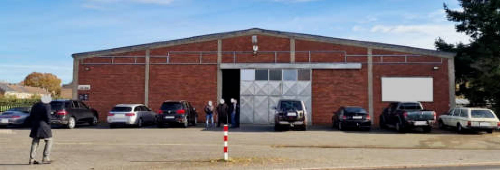 nordrheinwestpfalen 0420 K 0017/2023 Widdersche Straße 235, 47804 Krefeld, Benrad 9