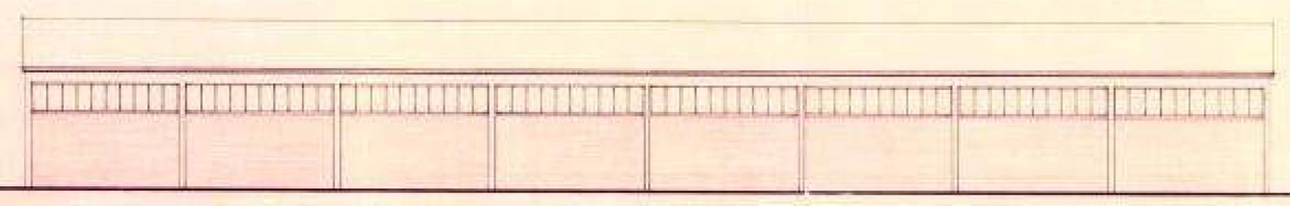 nordrheinwestpfalen 0420 K 0017/2023 Widdersche Straße 235, 47804 Krefeld, Benrad 15