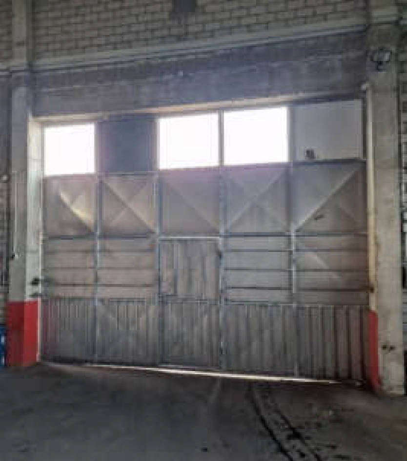 nordrheinwestpfalen 0420 K 0017/2023 Widdersche Straße 235, 47804 Krefeld, Benrad 6